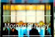 Morgan Stanley Axes 2,500 Jobs Amid Global Tech and Finance Layoff Wave
