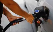 Morning Poll Reveals Public Concern Over Petrol Prices and Transport Alternatives