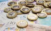 Morning Poll Reveals Top Strategies for Making Money in the UK