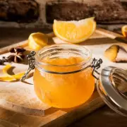 Morrisons Marmalade Crowned UK's Best, Beating Premium Brands at Under £2