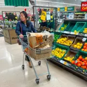 Morrisons Offers Blue Light Card Holders 10% Weekly Discount Until April