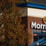 Morrisons Overhauls Checkout Systems in Nationwide Efficiency Drive