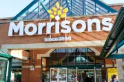 Morrisons Rolls Out Major Checkout Upgrades and Stoma-Friendly Toilets Nationwide