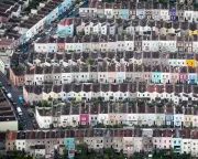 Mortgage Market Faces 'Catastrophic Impact' as Rate Rise Fears Intensify
