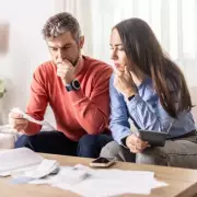 Mortgage Rates Rise as Middle East Conflict Impacts UK Lenders