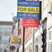 Mortgage Rates Set to Hit 3-Year High by April, Home Buyers Told to Brace for Bumpy Ride