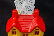 Mortgage Rates Surge as Lenders Hike Fixed Deals Amid Global Tensions