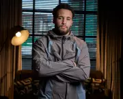 Moses Itauma: From £7 a Week to Heavyweight Prospect, Battling Racism and Identity