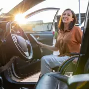 Motability Scheme: Full List of Disabilities That Grant Automatic Vehicle Access