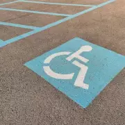 Motability Scheme Users Face £400 Average Rise in Payments Due to New Tax Changes