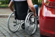Motability Users Face Higher Costs After Government Tax Changes