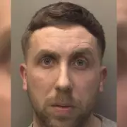 Mother Forces Son to Confront Fatal Crash Scene After Killing Pedestrian