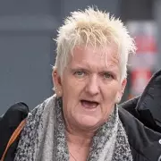 Mother of 10 Jailed for 25-Year 'House Slave' Ordeal in Tewkesbury Horror