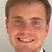 Mother's Anguish Over Son's Disappearance and Police Investigation Failures