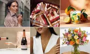 Mother's Day Gift Guide: Expert Picks for Every Mum's Lifestyle