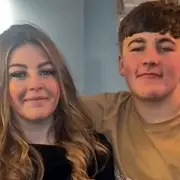 Mother's Final Plea Before Daughter Found Dead in Bridlington Holiday Park Cabin