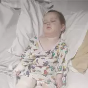 Mother's NHS Neglect Claims: Daughter Disabled After Chickenpox Warnings Ignored