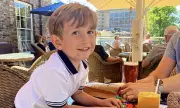 Mother's Plea for Allergy Law After Son's Tragic Death at School