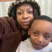 Mother's Tragic Death After Hospital Prescribed Wrong Antibiotics