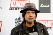 Motorhead Guitarist Phil Campbell Dies at 64 After Courageous Health Battle