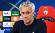 Mourinho Vows to Terminate Prestianni's Benfica Career Over Racism Allegations