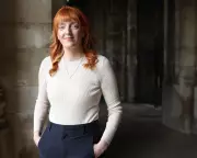 MP Charlotte Nichols Reveals Rape Trial Ordeal and Criticises Justice System