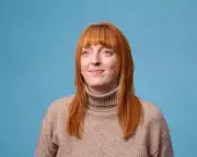 MP Reveals PTSD After Rape, Criticises Justice System Delays