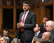 MP Warns of Rising Extreme Views on Race and Identity Amid Islamophobia Surge