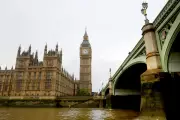 MPs Awarded £19,000 Pay Rise Over Parliament, Watchdog Announces