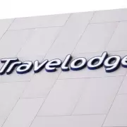 MPs Demand Travelodge CEO Meeting After Rapist Given Room Key