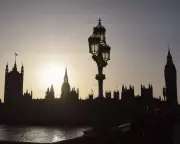 MPs' Staff Names to be Hidden from Public Register, Sparking Transparency Fears