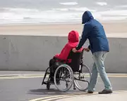 MPs Threaten New Inquiry into Carers Allowance Scandal Amid Redress Delays