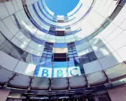 MPs Warn BBC World Service Funding Freeze Risks Global Trust and Soft Power