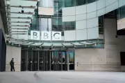 MPs Warn BBC World Service Losing Ground to Russian and Chinese Propaganda Outlets