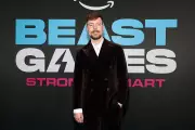 MrBeast Oscars Hosting Sketch Sparks Buzz Over Academy's YouTube Future