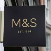 M&S £26 'Best Jeans' Praised by Shoppers for Everyday Wear and Comfort