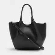 M&S Launches 'Beautiful' Mini Tote Bag for Under £5 via Cashback Deal