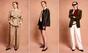 M&S Launches Fortnightly Fashion Drops, Defying Fast Fashion Trends