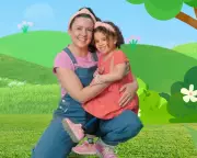 Ms Rachel's New Special Blends Education with Activism for Young Audiences