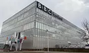 MSPs Propose Taxpayer Funding for BBC in Radical Scottish Broadcasting Overhaul