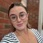 Mum Clears £35k Debt After ADHD Diagnosis Ends Impulse Spending Spiral