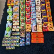 Mum Defends Buying Seven Easter Eggs Per Child Amid 'Shameful' Backlash