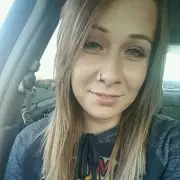 Mum Discovers Fentanyl in Barbie Doll Box as Police Hunt for Fifth Contaminated Toy