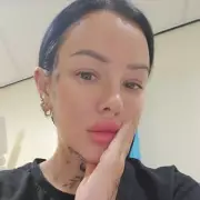 Mum Dismissed as 'Just Busy' Paid for Private Scans to Discover Thyroid Cancer