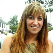 Mum Vanishes on Shopping Trip: 15-Year Mystery Over Coin Purse in Car