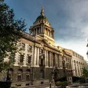 Mum Who Stabbed Disabled Daughter 14 Times Detained Indefinitely