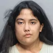 Mum Who Tried to Hire Hitman to Kill Son Spared Jail After Schizophrenia Diagnosis