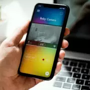 Mum's Bunk Bed Collapse Caught on Camera Serves as Safety Warning