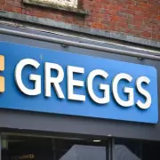 Mum's Greggs 'Too Good To Go' Bargain Bag Leaves Her Questioning Its True Value