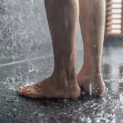 Mum's Hilarious Shock as Husband Uses Femfresh as Shampoo for Son